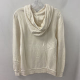 PEACE COLLECTIVE WOMEN'S TOP cream multi XS
