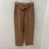 WILFRED WOMEN'S PANTS clay 4