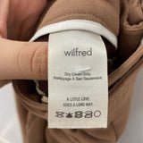 WILFRED WOMEN'S PANTS clay 4