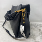 COCCINELLE WOMEN'S BAG black