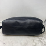 COCCINELLE WOMEN'S BAG black