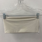 ARITZIA WOMEN'S TOP beige M