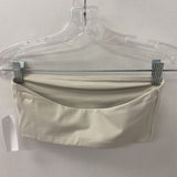 ARITZIA WOMEN'S TOP beige M