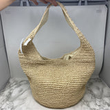 Banana Republic WOMEN'S BAG natural