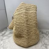 Banana Republic WOMEN'S BAG natural