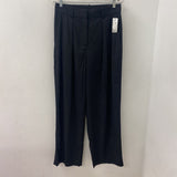 LULULEMON WOMEN'S PANTS black 10