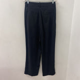 LULULEMON WOMEN'S PANTS black 10