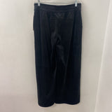 LULULEMON WOMEN'S ACTIVE BOTTOM black L