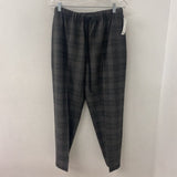 The Group BABATON WOMEN'S PANTS grey brown L