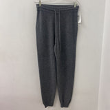 The Group BABATON WOMEN'S CASHMERE grey M