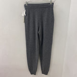 The Group BABATON WOMEN'S CASHMERE grey M