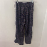 WOMEN'S PANTS animal print M/L