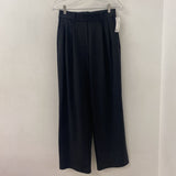 LULULEMON WOMEN'S PANTS black S