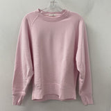 RAG & BONE WOMEN'S TOP pink M