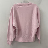RAG & BONE WOMEN'S TOP pink M