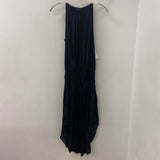 MUSTARD SEED WOMEN'S DRESS black M