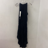 MUSTARD SEED WOMEN'S DRESS black M
