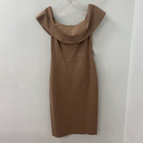 BABATON WOMEN'S DRESS cpffee 6