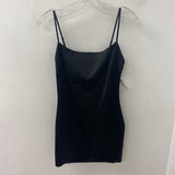 BABATON WOMEN'S DRESS black 4