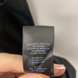 BABATON WOMEN'S DRESS black 4