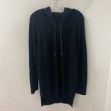 ALEXANDER WANG WOMEN'S DRESS black S