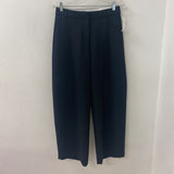 ARITZIA WOMEN'S PANTS black 4