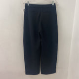 ARITZIA WOMEN'S PANTS black 4