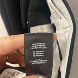 ARITZIA WOMEN'S PANTS black 4