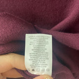 JOIE WOMEN'S CARDIGAN wine beige S