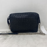 Milaner WOMEN'S BAG black