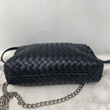 Milaner WOMEN'S BAG black