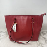 LAUREN ralph lauren WOMEN'S BAG pink