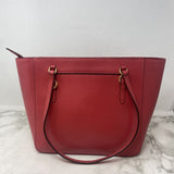 LAUREN ralph lauren WOMEN'S BAG pink