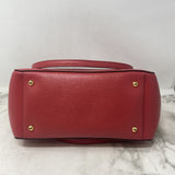 LAUREN ralph lauren WOMEN'S BAG pink