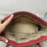 LAUREN ralph lauren WOMEN'S BAG pink