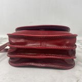 WOMEN'S BAG red