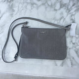 BIMBA Y LOLA WOMEN'S BAG grey