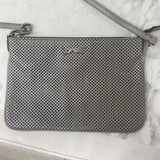 BIMBA Y LOLA WOMEN'S BAG grey