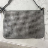 BIMBA Y LOLA WOMEN'S BAG grey