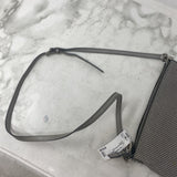 BIMBA Y LOLA WOMEN'S BAG grey