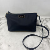 KATE SPADE WOMEN'S BAG black
