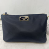 KATE SPADE WOMEN'S BAG black