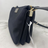 KATE SPADE WOMEN'S BAG black