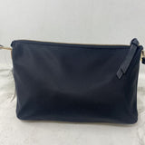 KATE SPADE WOMEN'S BAG black