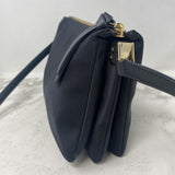 KATE SPADE WOMEN'S BAG black