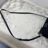 KATE SPADE WOMEN'S BAG black