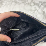 KATE SPADE WOMEN'S BAG black