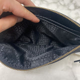 KATE SPADE WOMEN'S BAG black