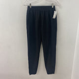 THE NORTH FACE WOMEN'S ACTIVE BOTTOM black XS