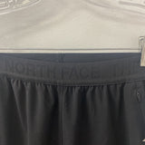 THE NORTH FACE WOMEN'S ACTIVE BOTTOM black XS